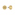 Tommy Hilfiger Ohrstecker Fresh Flowers Goldig - 2780649