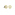 Tommy Hilfiger Stud earrings Gold with cubic zirconia - 2700753