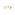 Tommy Hilfiger Stud earrings Toggle Heart Gold - 2780972