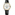 Tommy Hilfiger Oliver Moonphase - 1791305