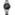 Tommy Hilfiger Oliver Moonphase - 1791303