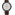 Tommy Hilfiger Owen Day Date - 1791966