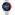 Tommy Hilfiger Owen Day Date - 1791968