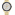 Tommy Hilfiger Owen Day Date - 1791969