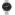 Tommy Hilfiger Parker Day Date - 1791835