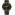 Tommy Hilfiger Parker Day Date - 1791836