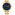 Tommy Hilfiger Patrick - 1791783