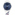 Tommy Hilfiger Peyton - 1782089