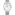 Tommy Hilfiger Peyton Silber - 1781961