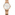 Tommy Hilfiger Pippa - 1781760