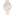 Tommy Hilfiger Pippa - 1781919