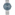 Tommy Hilfiger Pippa - 1782149