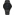 Tommy Hilfiger Princeton - 1791649