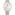 Tommy Hilfiger Quinn - 1782416