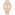 Tommy Hilfiger Rachel Rosé - 1782551
