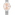 Tommy Hilfiger Reade - 1782206
