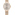 Tommy Hilfiger Reade - 1782208