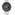Tommy Hilfiger Rocky Day Date Silbrig / Schwarz - 1792181