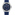 Tommy Hilfiger Ryan Bleu - 1791991