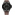 Tommy Hilfiger Ryan Braun / Schwarz - 1710530