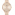Tommy Hilfiger Samantha Rosé - 1782497
