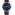 Tommy Hilfiger Sawyer Dual Time - 1710423