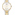 Tommy Hilfiger Scarlett Day-Date - 1782451
