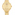 Tommy Hilfiger Scarlett Day-Date - 1782452