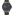 Tommy Hilfiger Shawn Day Date - 1791613
