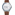Tommy Hilfiger Shawn Day Date - 1791614