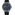 Tommy Hilfiger Shawn Day Date - 1791616