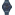 Tommy Hilfiger Shawn Day Date - 1791618