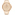 Tommy Hilfiger Sienna Day-Date Rosé - 1782597