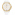 Tommy Hilfiger Sienna Day-Date Blanc / Doré - 1782598