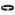 Tommy Hilfiger Silikonarmband schwarz - 2790240S