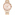 Tommy Hilfiger Skylar - 1782259