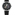 Tommy Hilfiger Spencer Automatic - 1791641