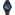 Tommy Hilfiger Henry Automatique Brun / Bleu - 1710660