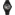 Tommy Hilfiger Henry Automatic Schwarz - 1710659