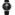 Tommy Hilfiger Stewart Day Date Silver / Black - 1710605
