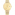 Tommy Hilfiger Tea Fleurs Doré - 1782606