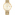 Tommy Hilfiger Tea Goldig - 1782286