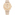 Tommy Hilfiger Tea  - 1782602