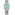 Tommy Hilfiger Tea Tank Argenté / Bleu - 1782789