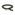 Tommy Hilfiger Green fabric bracelet Axel  - 2790594