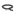 Tommy Hilfiger Textilarmband Axel Schwarz - 2790593
