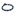 Tommy Hilfiger Blue fabric bracelet - 2790050