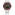 Tommy Hilfiger TH85 Automatic Date Silbrig / Schwarz - 1792154