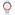 Tommy Hilfiger TH85 Automatic Date Silvery / White - 1710551