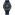 Tommy Hilfiger TH85 Chronograph Blau / Schwarz 42mm - 1792183